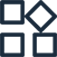 USDT钱包下载app