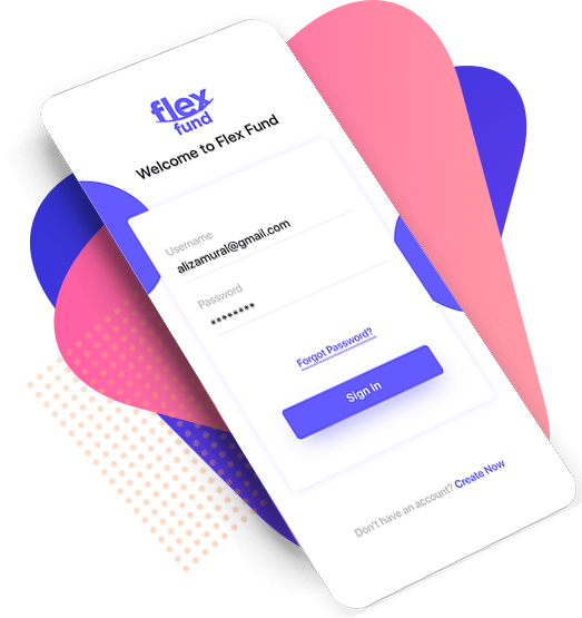 USDT钱包下载app