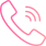 USDT钱包下载app