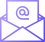 USDT钱包下载app