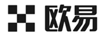 USDT钱包下载app