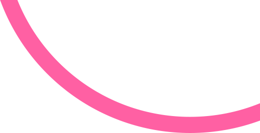 USDT钱包下载app